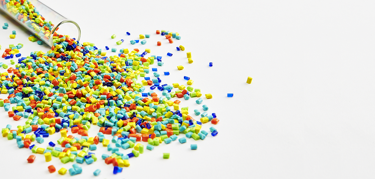 Polyamide : Nylon-image