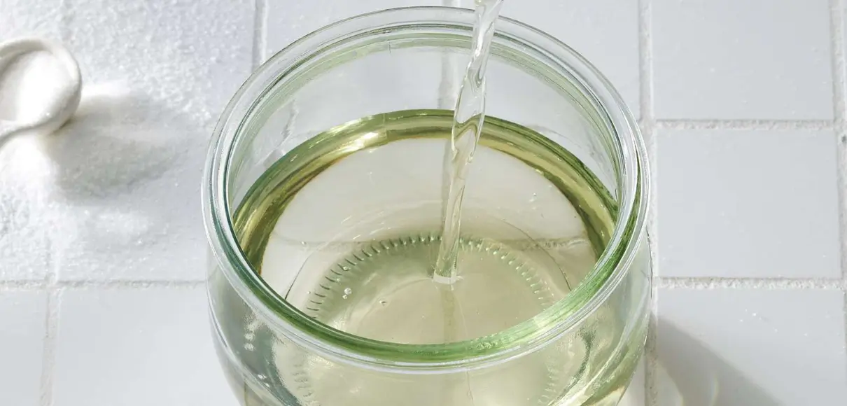 SR15A-1080-x-1080-px