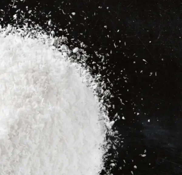 Titanium Dioxide : TiO2