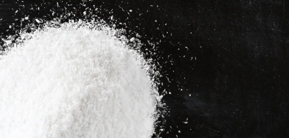 Titanium-Dioxide-TiO2