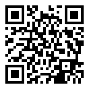 Download JITSY Mobile App