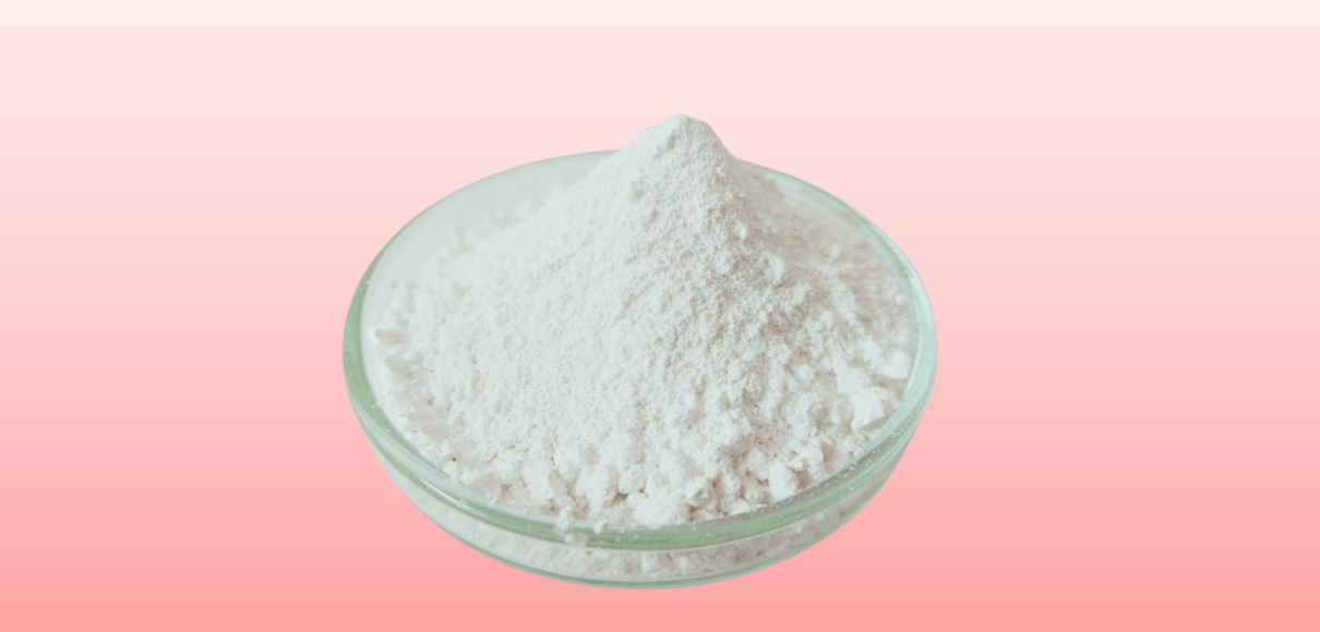 Antimony Trioxide : Sb2O3-image