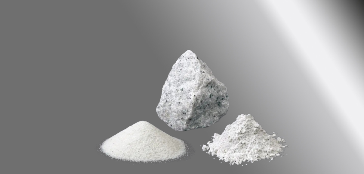 Aluminum Trihydrate : ATH-image