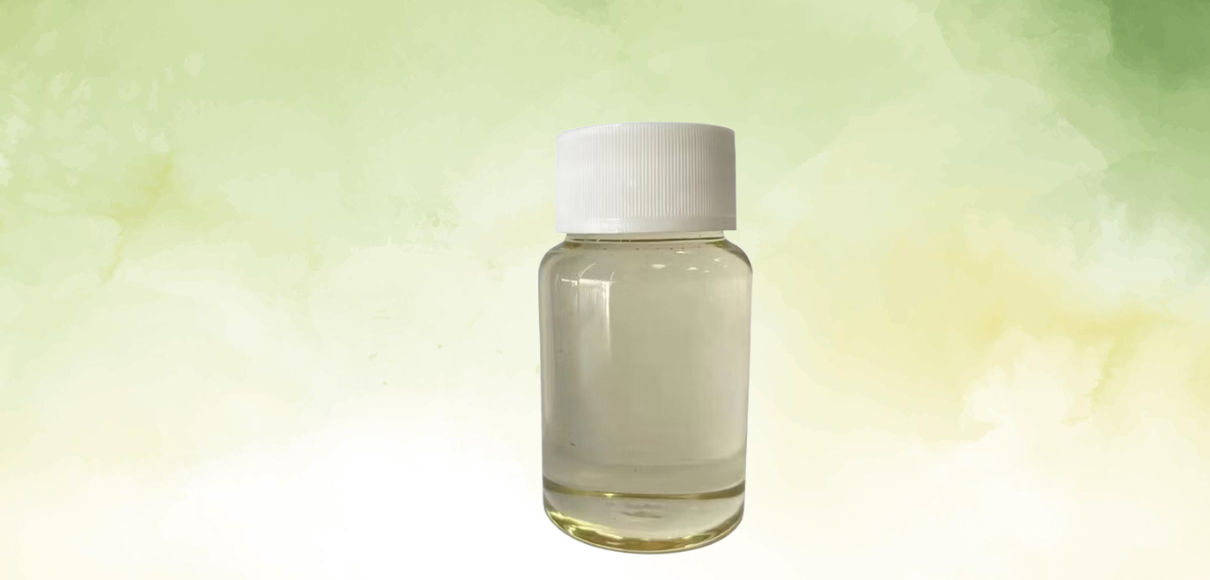 Chlorinated Paraffin Wax : CPW-image
