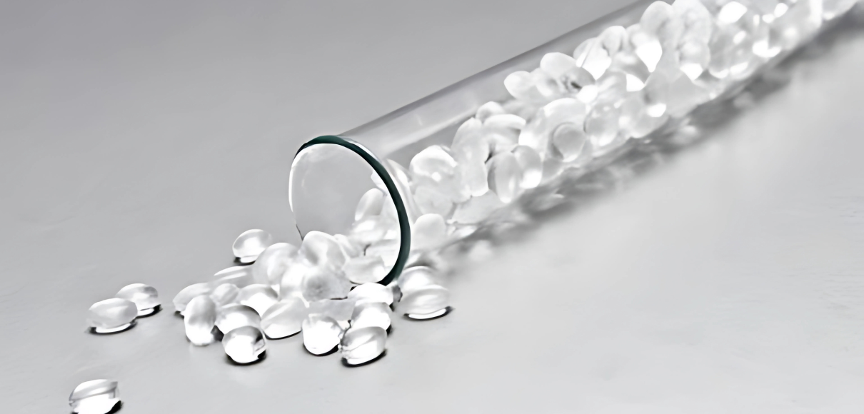 Styrene Ethylene Butylene Styrene : SEBS-image