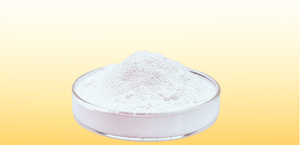 Titanium Dioxide : TiO2-image