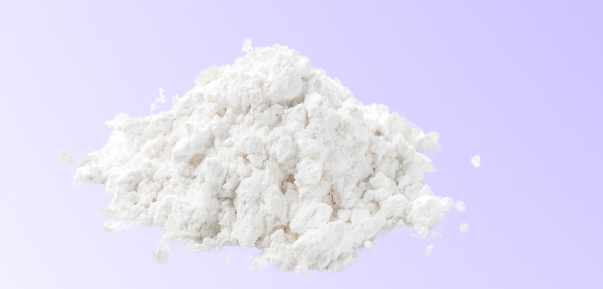 Zinc Oxide : ZnO-image