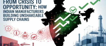 EVA foam raw material made from ethylene vinyl acetate