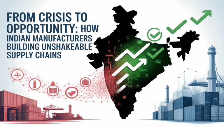 EVA foam raw material made from ethylene vinyl acetate