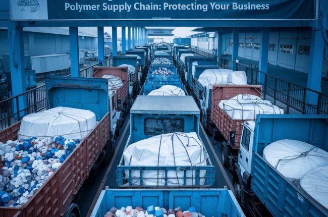 Growing Crisis of Non Compliance
