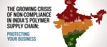 B2B raw materials India