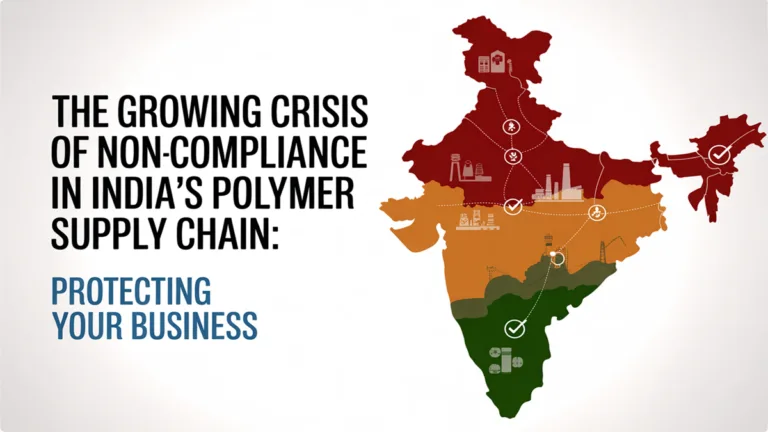 B2B raw materials India