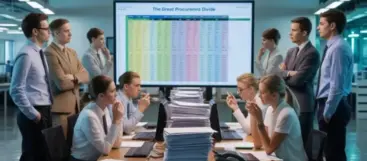 Expandable polymer microspheres for lightweight shoe soles