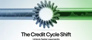 industrial credit cycle