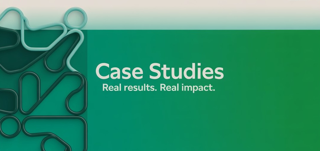 case study JITSY