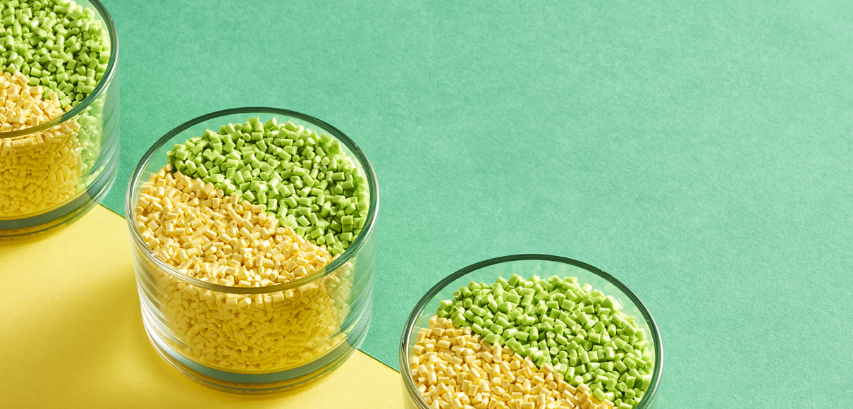 Acrylonitrile Butadiene Styrene : ABS-image