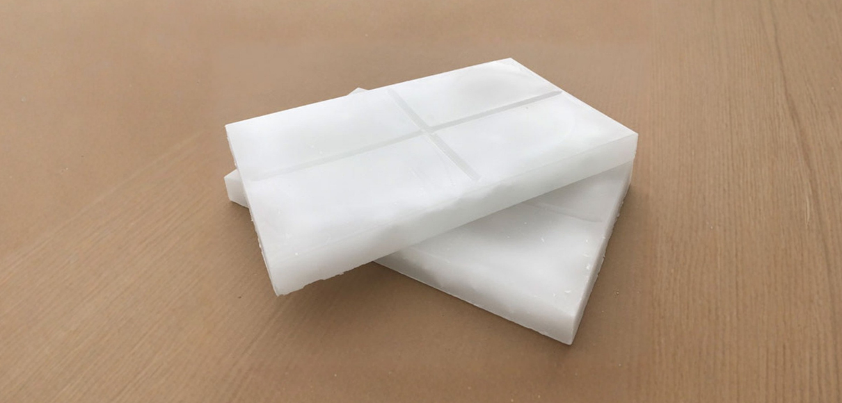 Chlorinated Paraffin Wax : CPW-image