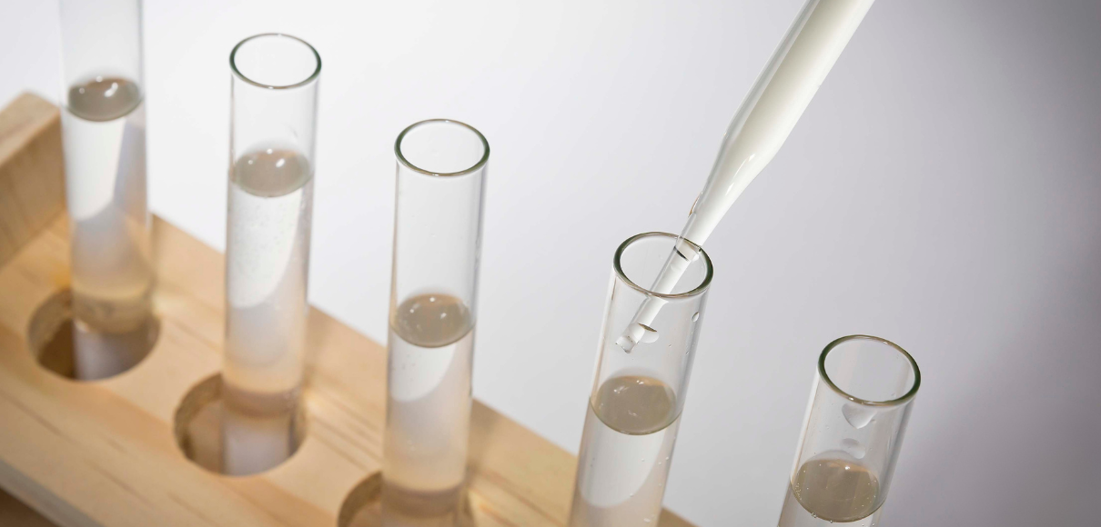 Dibutyl Phthalate : DBP-image