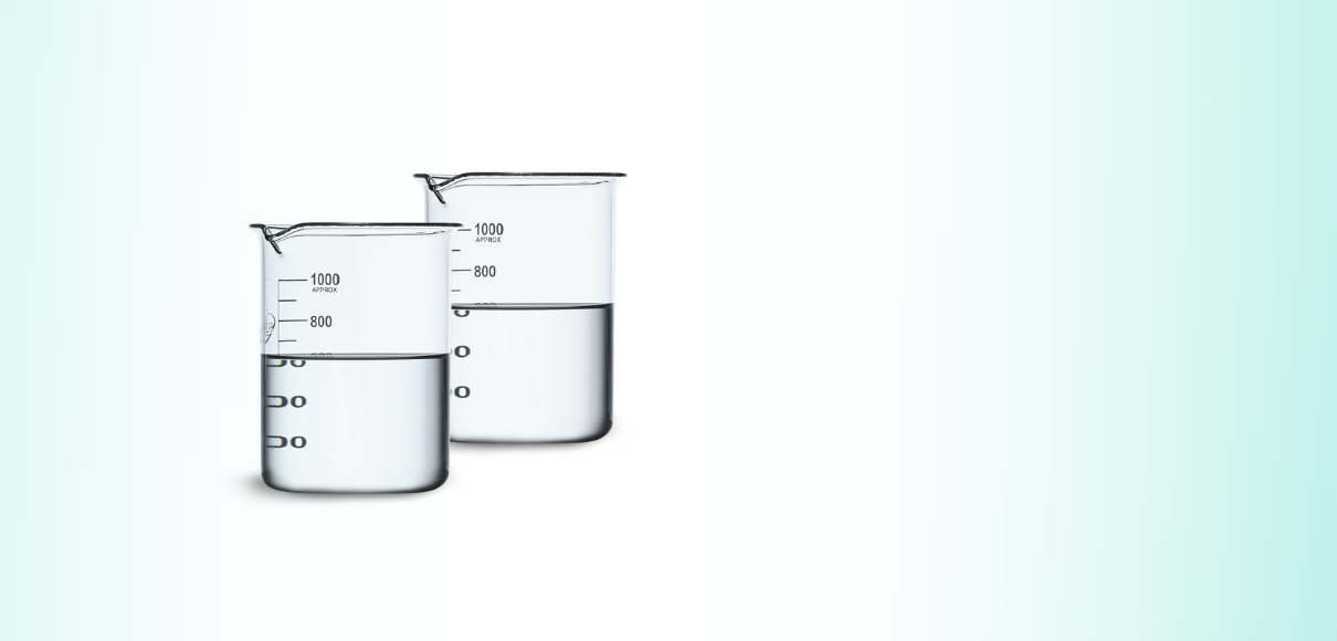 Dioctyl Phthalate : DOP-image