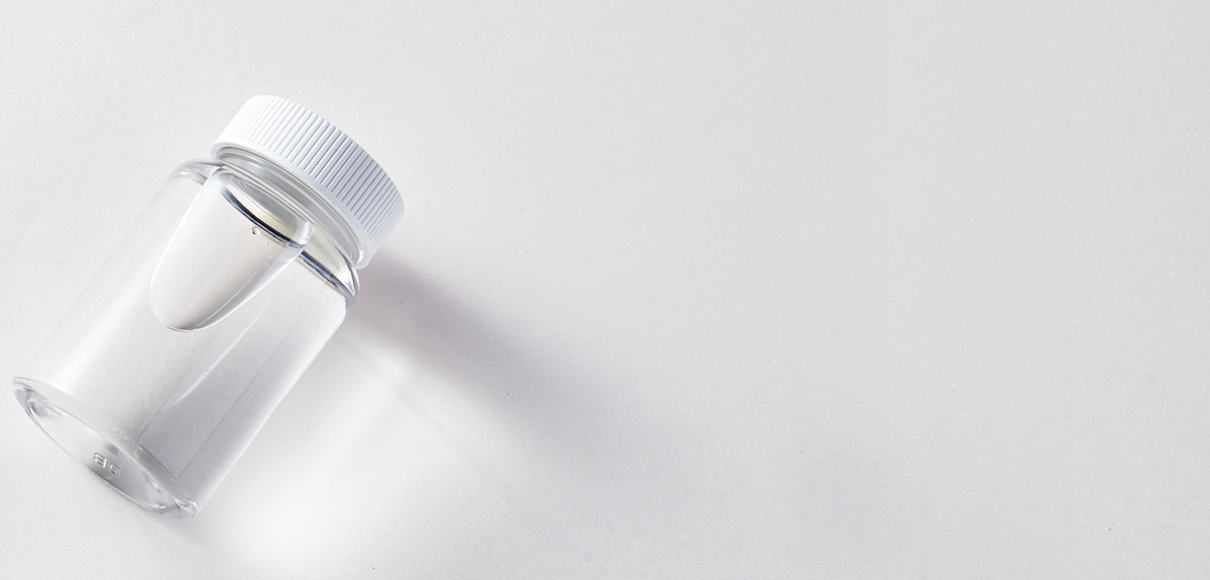 Dioctyl Terephthalate : DOTP-image