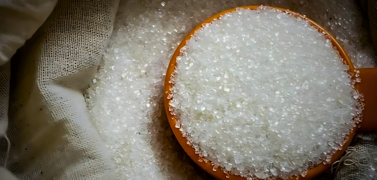 Dicumyl Peroxide : DCP-image