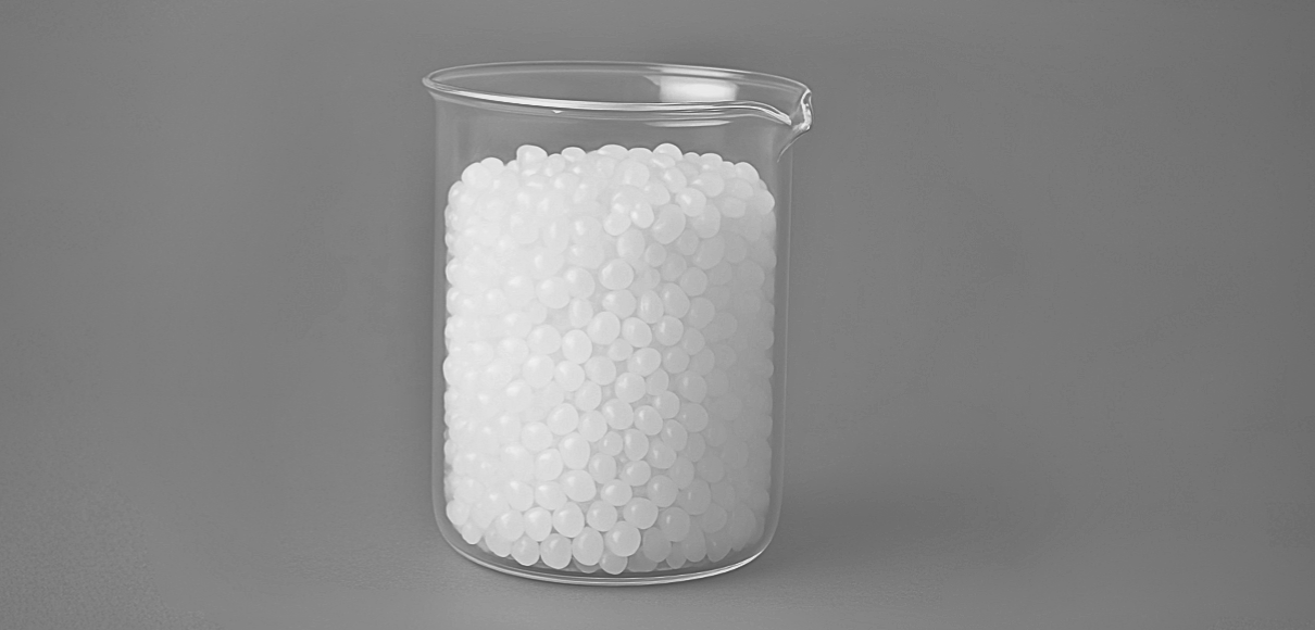 Low-Density Polyethylene : LDPE-image