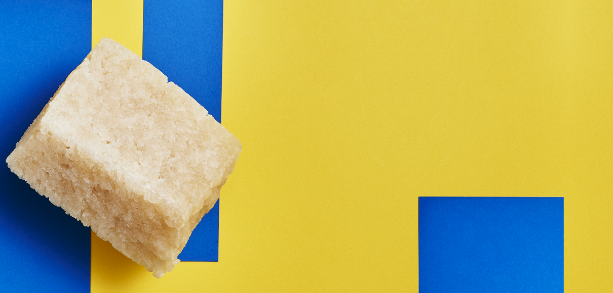 Nitrile Butadiene Rubber : NBR-image