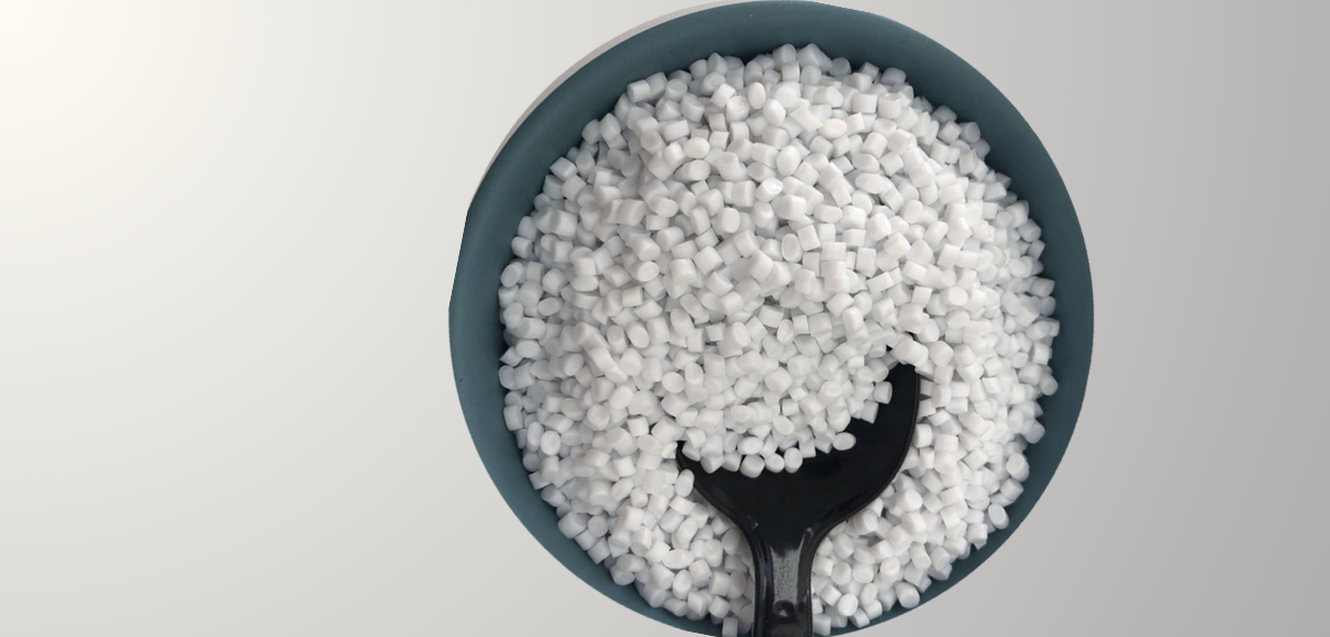 Polyethylene Terephthalate : PET-image