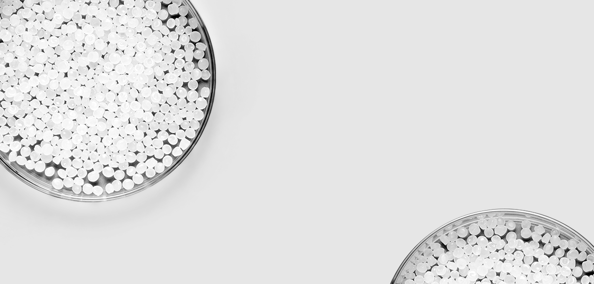 Polypropylene : PP-image