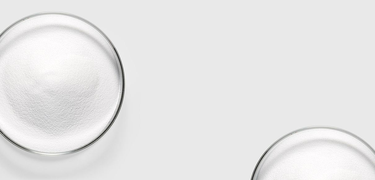 Polyvinyl Chloride : PVC-image