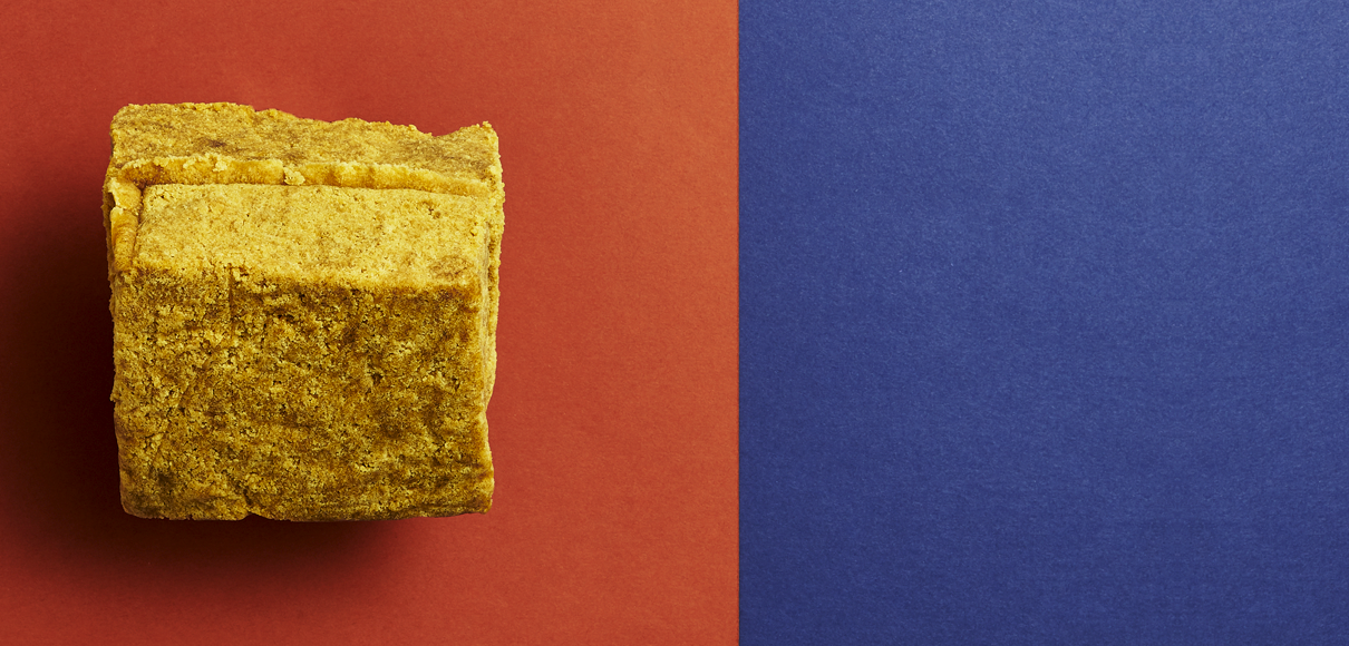 Styrene Butadiene Rubber : SBR-image