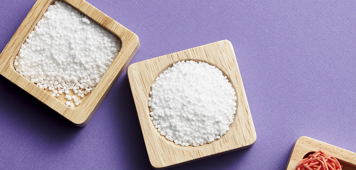 Styrene Butadiene Styrene : SBS-image