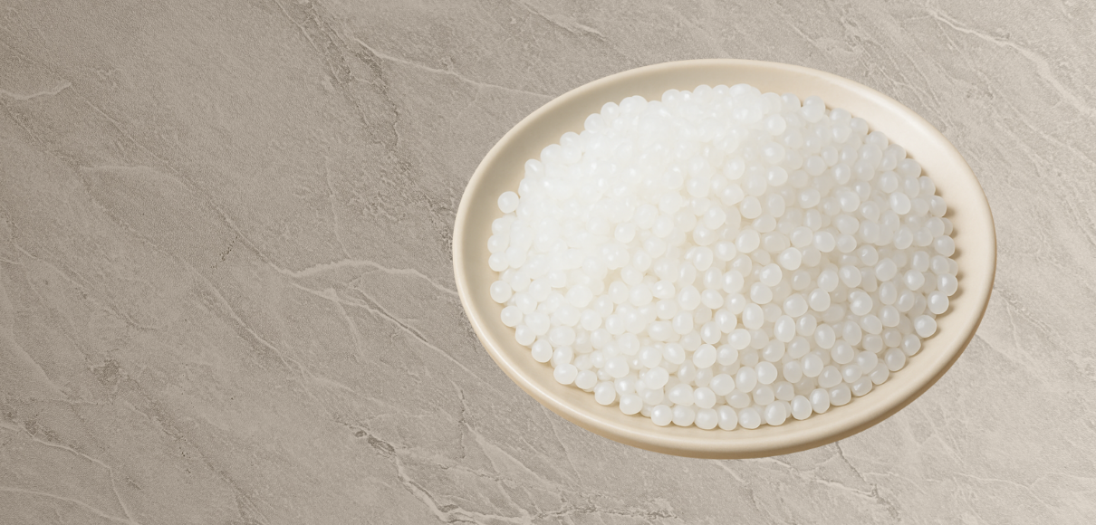 Styrene Ethylene Butylene Styrene : SEBS-image