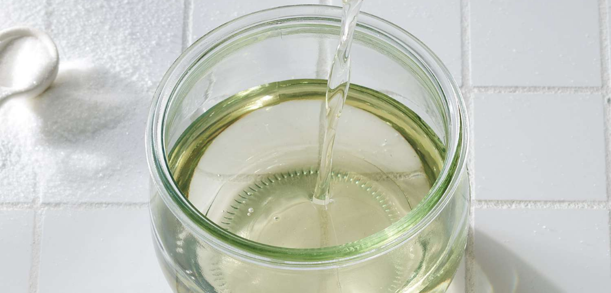 Chlorinated Paraffin Wax : CPW-image