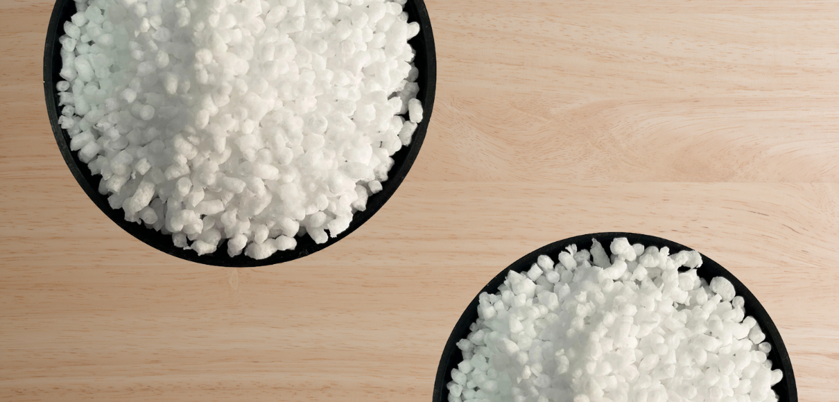 Thermoplastic Rubber : TPR-image