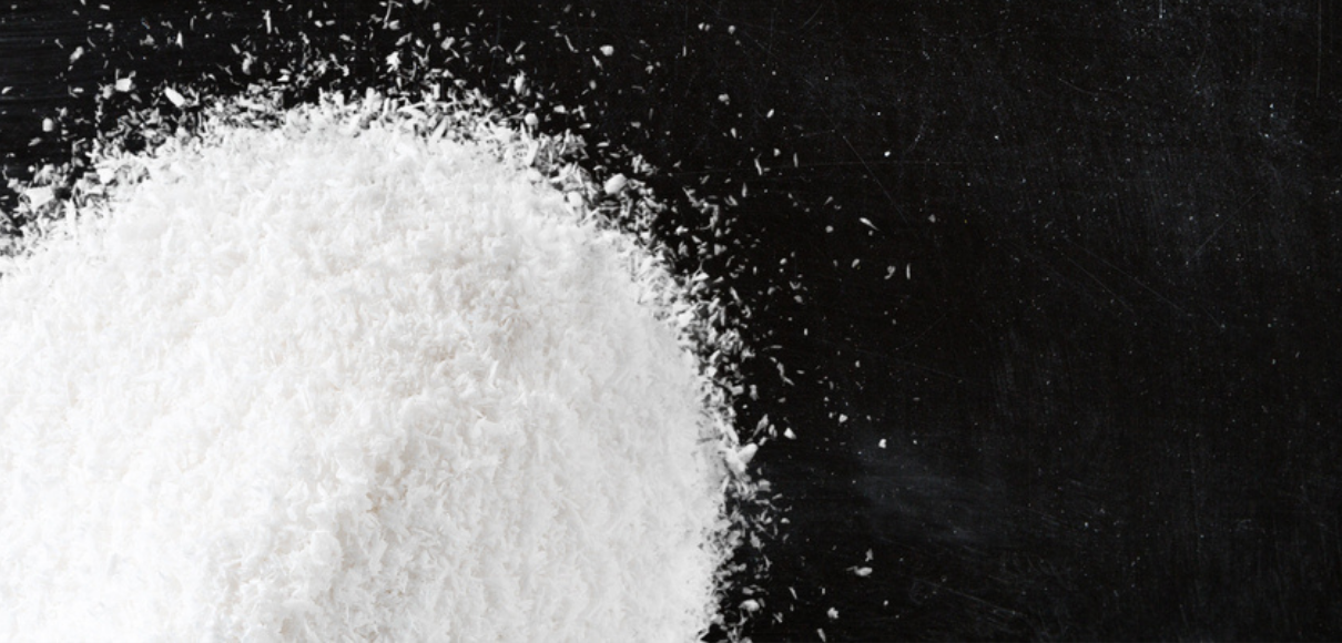 Titanium Dioxide : TiO2-image