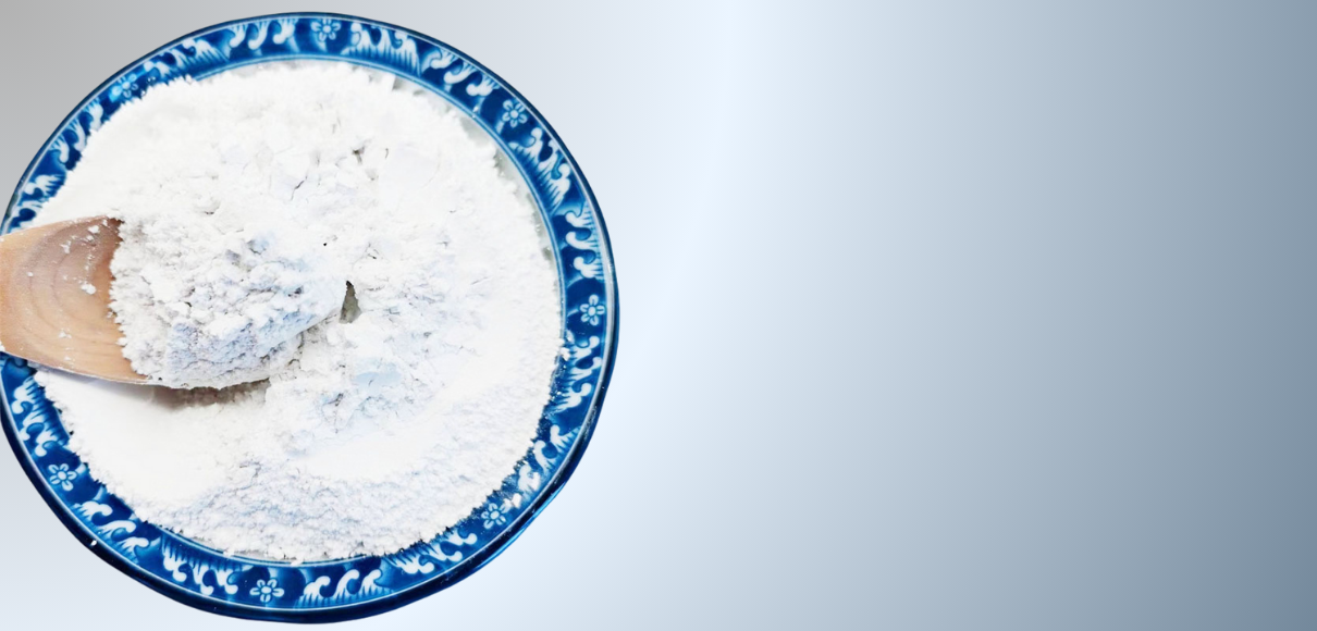 Zinc Oxide : ZnO-image