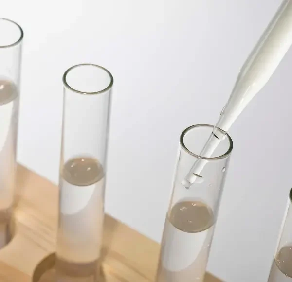 Dibutyl Phthalate : DBP