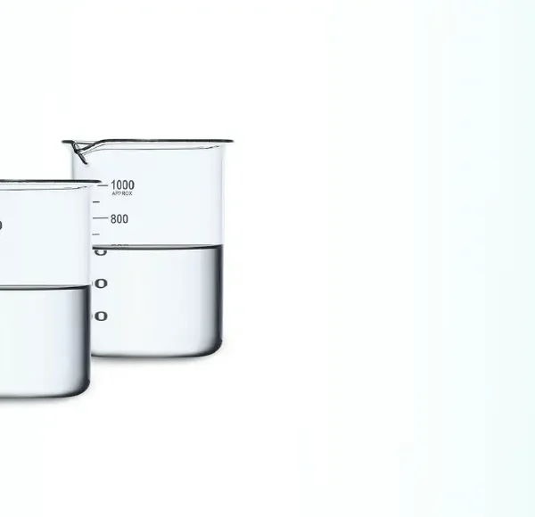 Dioctyl Phthalate : DOP