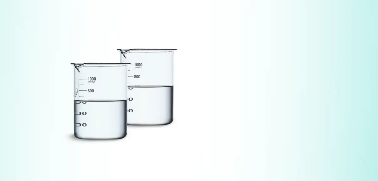 DOP_Dioctyl-Phthalate_JITSY