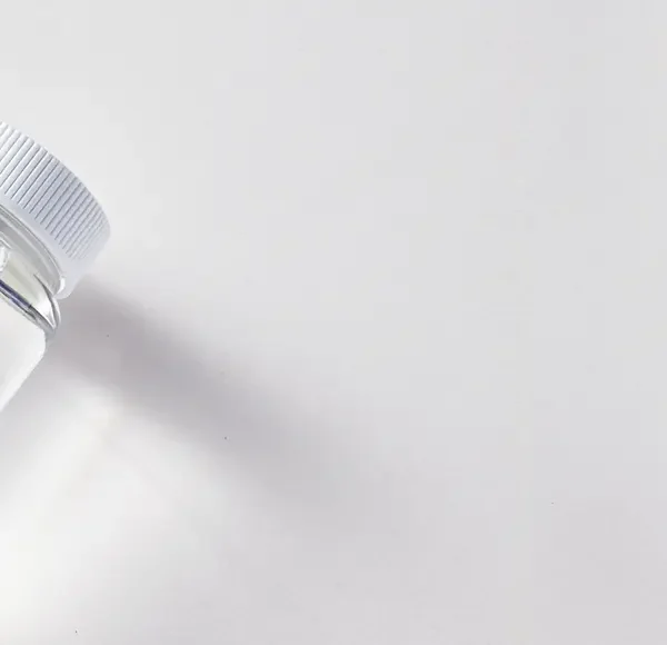 Dioctyl Terephthalate : DOTP