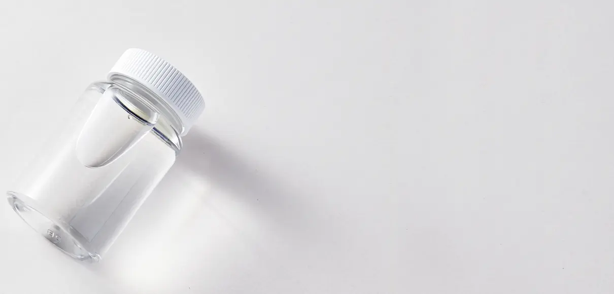 DOTP_Dioctyl_Terephthalate_JITSY