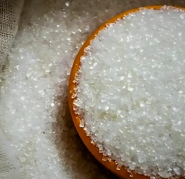 Dicumyl Peroxide : DCP