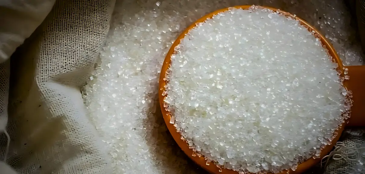 Dicumyl-Peroxide-DCP