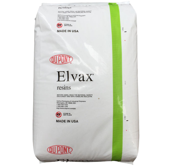 Dupont EVA Elvax 460