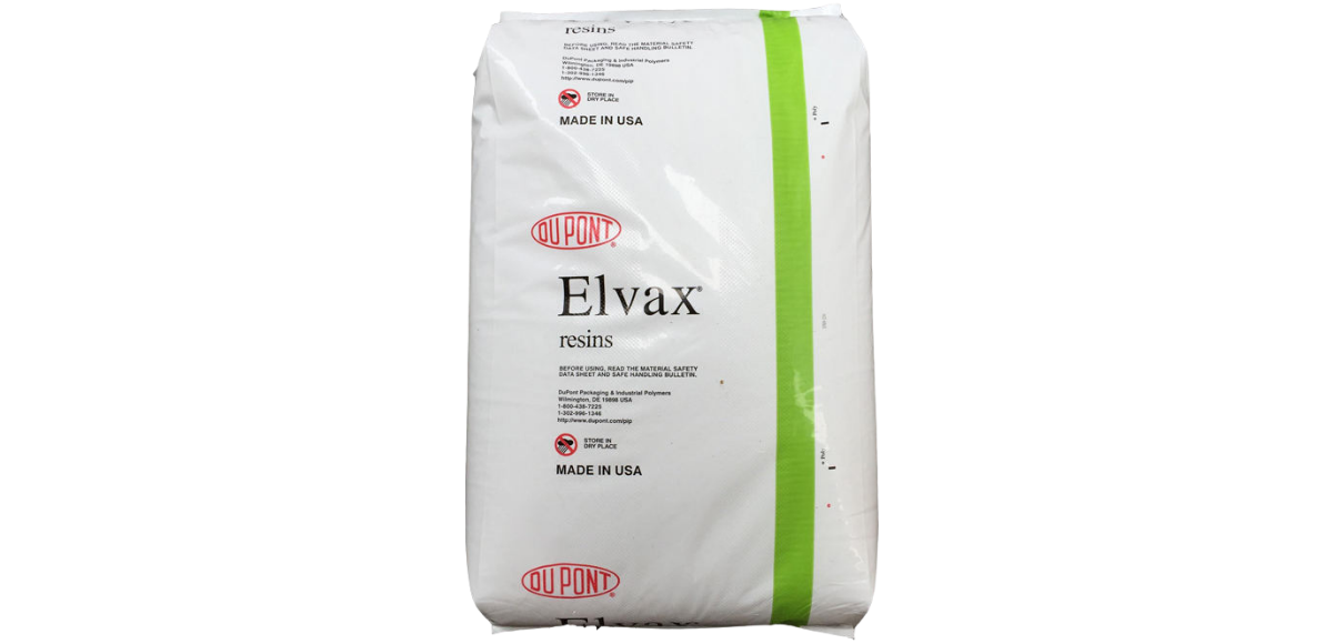 Elvax_EVA_EV410_JITSY