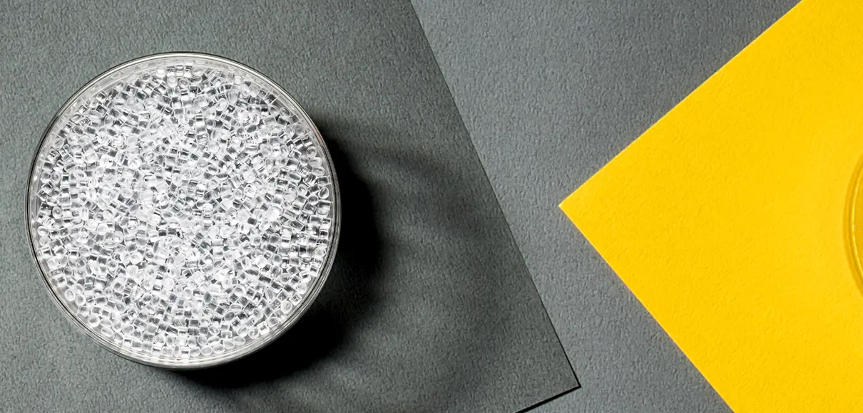 PC_Polycarbonate_JITSY