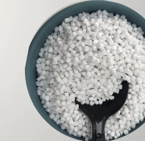 Polyethylene Terephthalate : PET