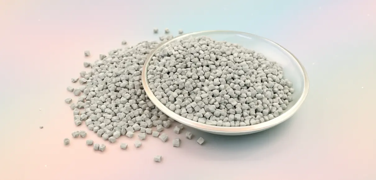 Polyamide_Nylon_JITSY