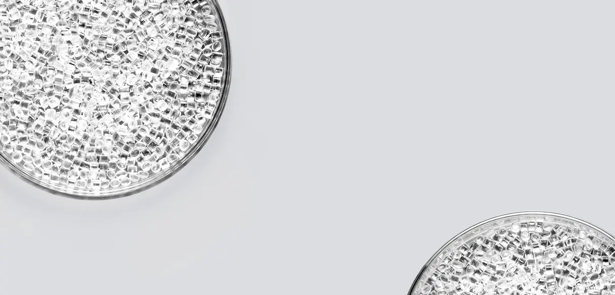 SAN_Styrene-Acrylonitrile_JITSY (1)